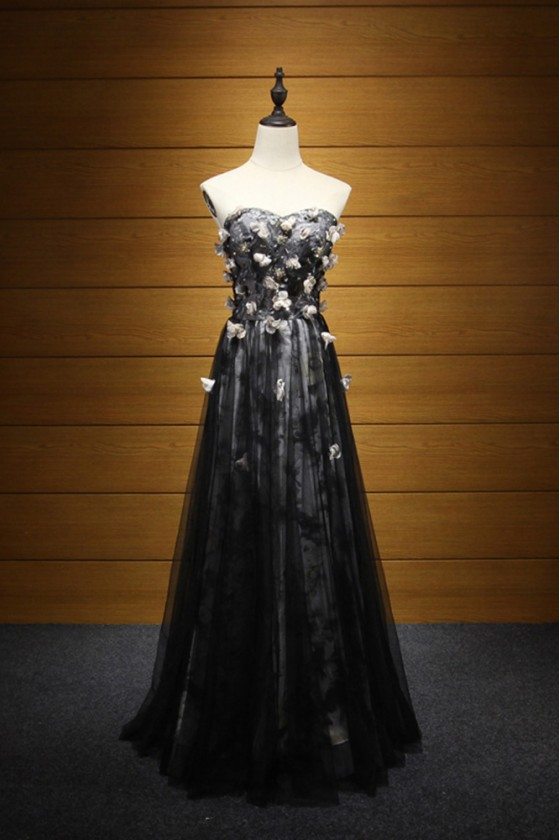 White Prom Dresses for Teens