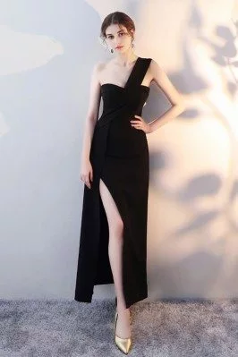 Leopard Print Prom Dresses Aliexpress USA